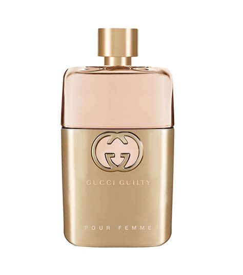 perfume gucci mujer original.